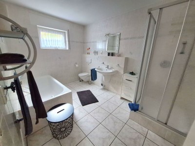 Apartment 2-Bett-Ferienwohnung - Outdoor photo 42