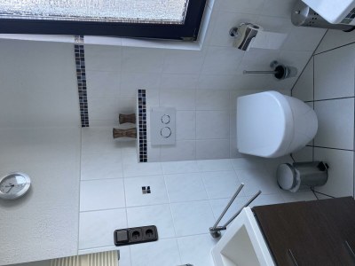 Apartment 6-Bett-Ferienwohng. Du/WC, Balkon, bis 6 Erw.+Baby - Outdoor photo 37