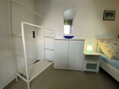 Apartment 6-Bett-Ferienwohng. Du/WC, Balkon, bis 6 Erw.+Baby - Features photo 48