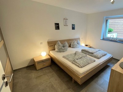 Apartment 2-Bett-Ferienwohnung Eife(e)l-Home (bis 3 Pers.) - Outdoor photo 20