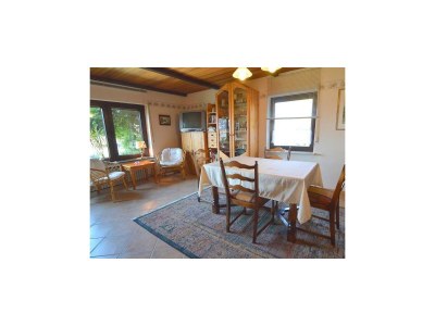 Apartment Ferienwohnung 1 für 2-3 Personen - Features photo 11