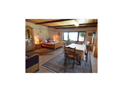 Apartment Ferienwohnung 1 für 2-3 Personen - Features photo 12