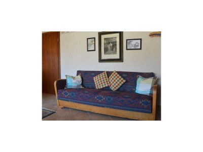 Apartment Ferienwohnung 1 für 2-3 Personen - Features photo 14