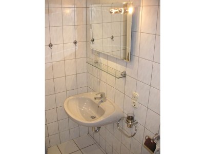 Apartment Ferienwohnung 1 für 2-3 Personen - Features photo 16