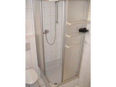 Apartment Ferienwohnung 1 für 2-3 Personen - Features photo 17