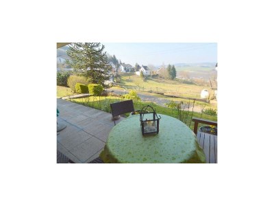 Apartment Ferienwohnung 1 für 2-3 Personen - Features photo 18