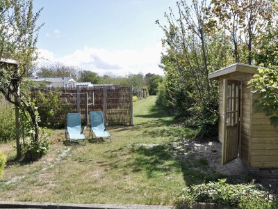 Chalet Christine - Outdoor photo 3