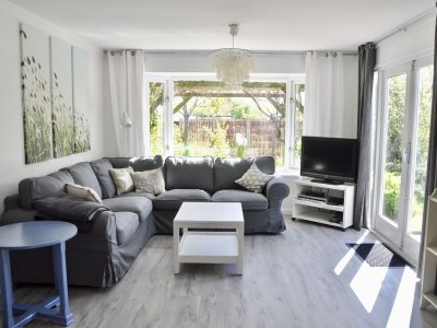 Chalet Christine - Features photo 4