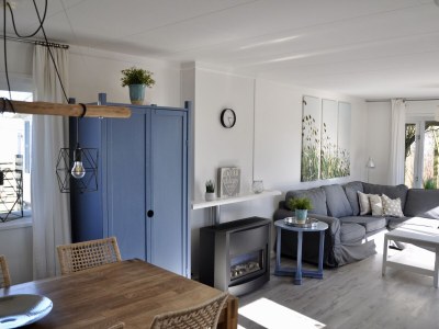 Chalet Christine - Features photo 6