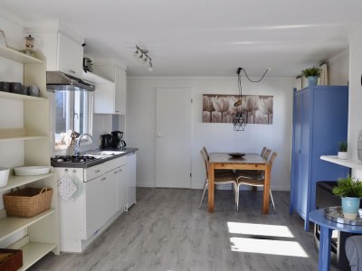 Chalet Christine - Features photo 7