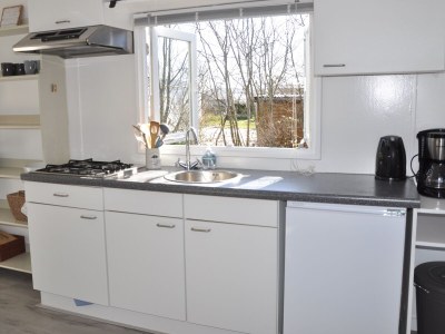 Chalet Christine - Features photo 8