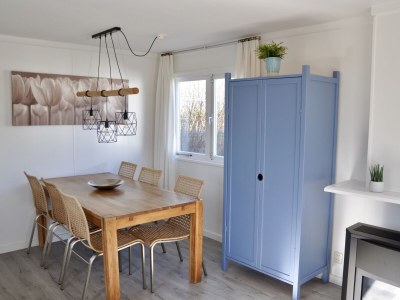 Chalet Christine - Features photo 9