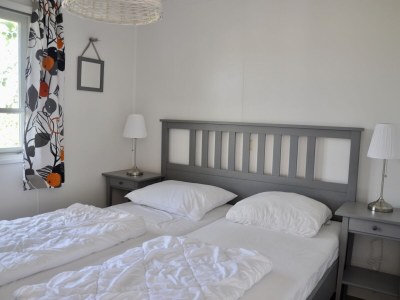 Chalet Christine - Features photo 10