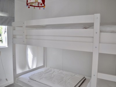 Chalet Christine - Features photo 11