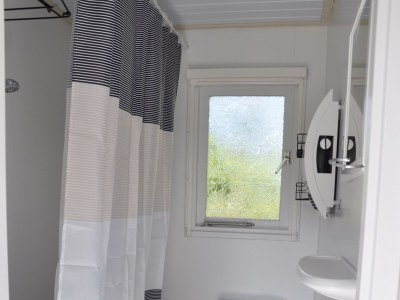 Chalet Christine - Features photo 12