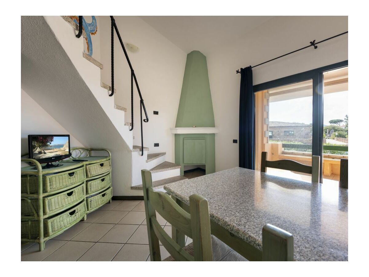 Apartment Baia del Faro 18 - Features photo 4