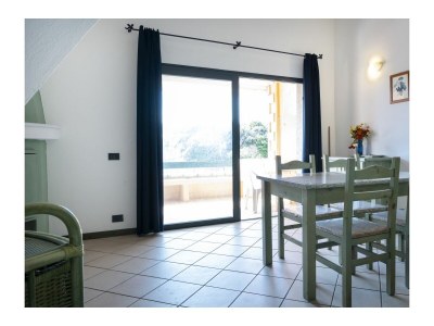 Apartment Baia del Faro 18 - Features photo 6