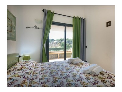 Apartment Baia del Faro 18 - Features photo 7