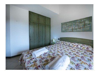 Apartment Baia del Faro 18 - Features photo 8