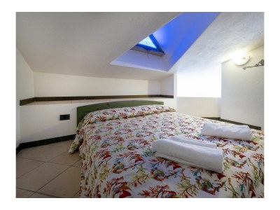 Apartment Baia del Faro 18 - Features photo 9