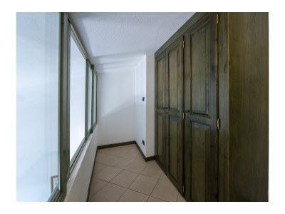 Apartment Baia del Faro 18 - Features photo 10