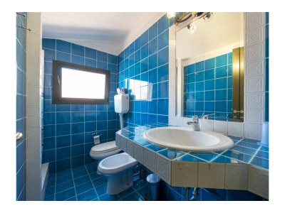 Apartment Baia del Faro 18 - Features photo 11