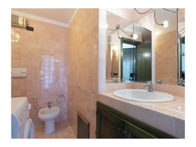 Apartment Baia del Faro 18 - Features photo 12