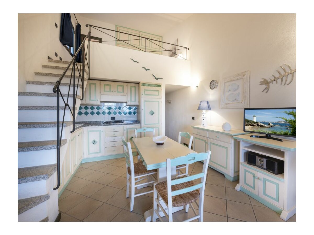 Apartment Baia del Faro 22 - Features photo 2