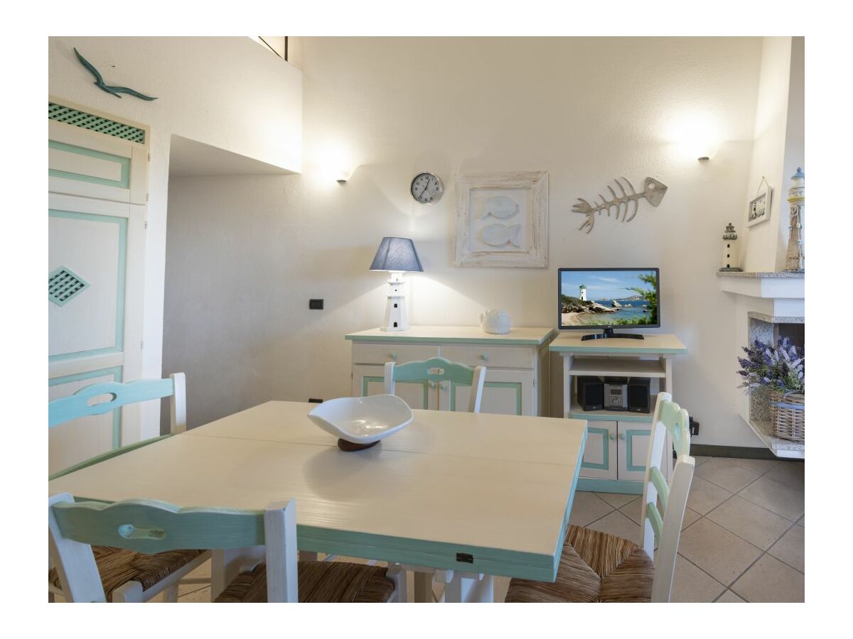 Apartment Baia del Faro 22 - Features photo 4