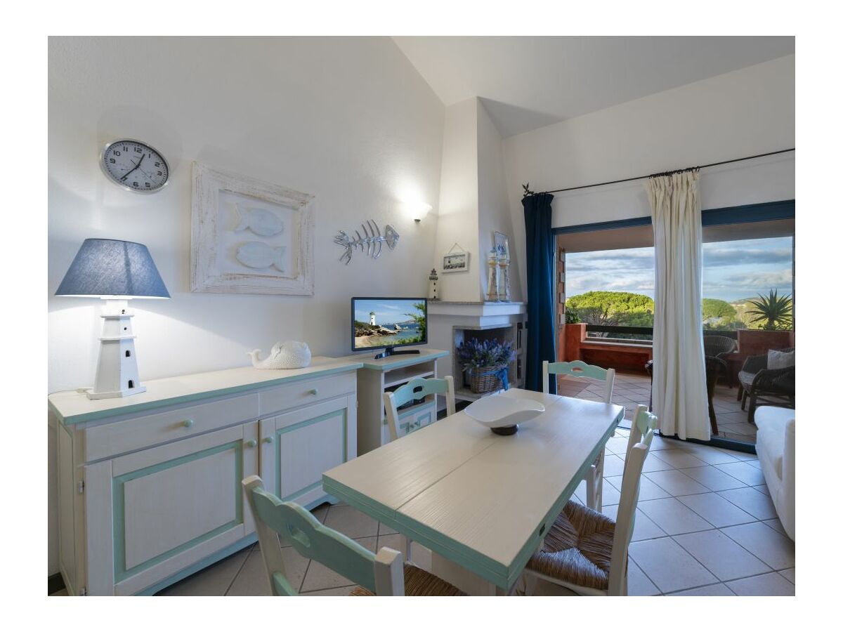 Apartment Baia del Faro 22 - Features photo 5