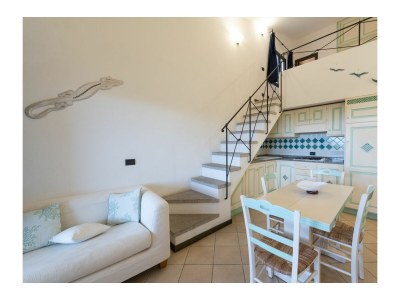 Apartment Baia del Faro 22 - Features photo 3