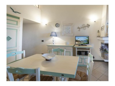 Apartment Baia del Faro 22 - Features photo 4