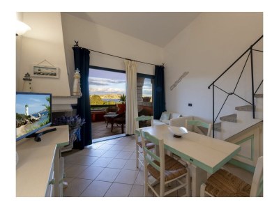 Apartment Baia del Faro 22 - Features photo 6