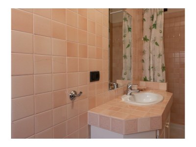 Apartment Baia del Faro 22 - Features photo 10