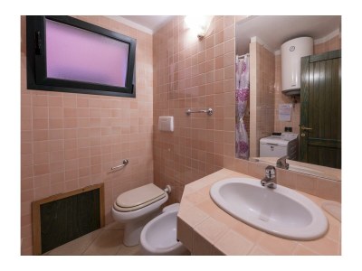 Apartment Baia del Faro 22 - Features photo 11