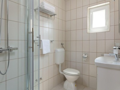 Holiday house Charmante Villa mit Schwimmbad - Features photo 14