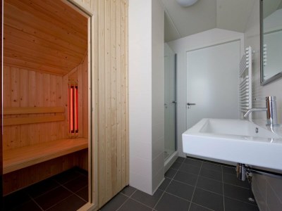 Holiday park Villa in Cadzand-Bad near North Sea Beach - Features photo 6