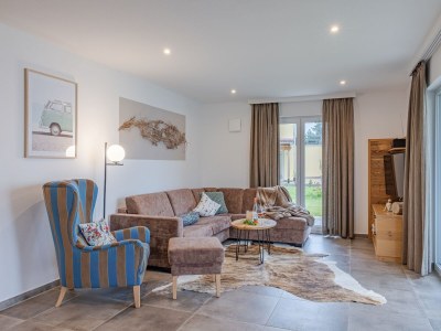 Holiday apartment A favourite place - Features photo 5