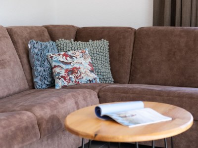 Holiday apartment A favourite place - Features photo 7