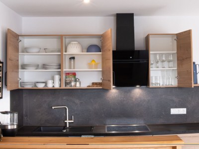 Holiday apartment A favourite place - Features photo 8