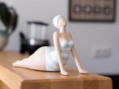 Holiday apartment A favourite place - Features photo 10