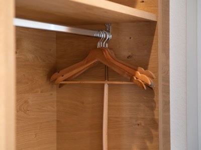 Holiday apartment A favourite place - Features photo 12