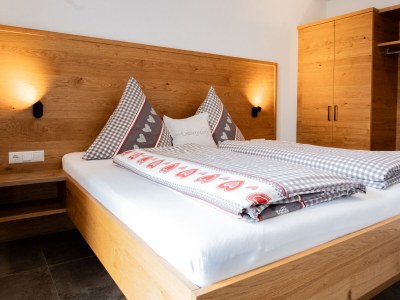 Holiday apartment A favourite place - Features photo 15