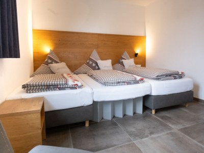 Holiday apartment A favourite place - Features photo 16