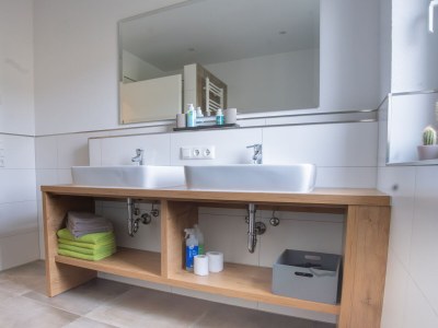 Holiday apartment A favourite place - Features photo 17