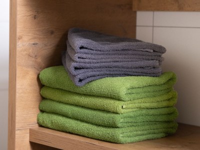 Holiday apartment A favourite place - Features photo 18