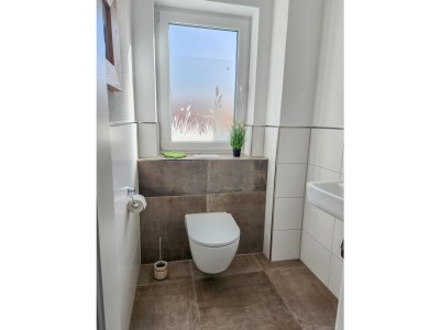 Holiday apartment A favourite place - Features photo 21