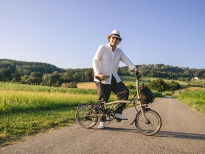 Holiday apartment A favourite place - Environment photo 24