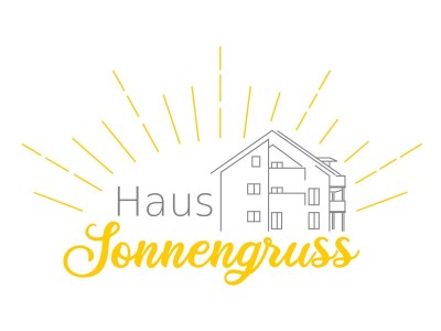 Holiday apartment A favourite place - Document photo 32