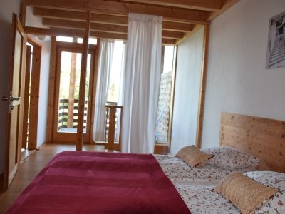 Holiday apartment Forstbauer - Features photo 16